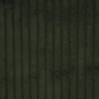 Jive/Evergreen - Upholstery Only Fabric Suitable For Upholstery And Pillows Only.   - Farmers Branch