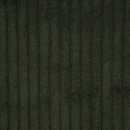 Jive/Evergreen - Upholstery Only Fabric Suitable For Upholstery And Pillows Only.   - Farmers Branch