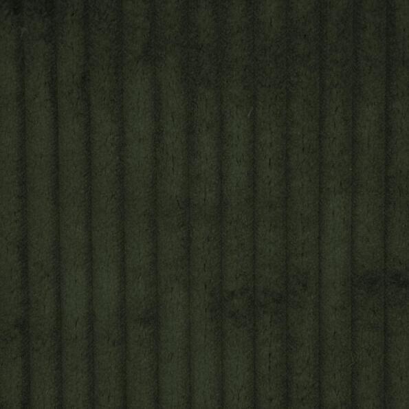 Jive/Evergreen - Upholstery Only Fabric Suitable For Upholstery And Pillows Only.   - Farmers Branch