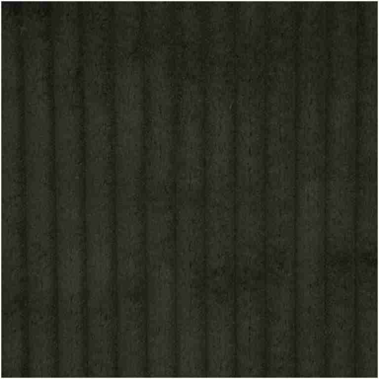 Jive/Evergreen - Upholstery Only Fabric Suitable For Upholstery And Pillows Only.   - Farmers Branch