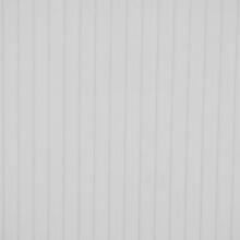 JIVE/OYSTER – Fabric
