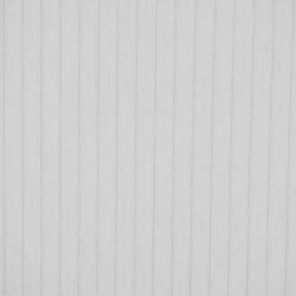 Jive/Oyster - Upholstery Only Fabric Suitable For Upholstery And Pillows Only.   - Near Me