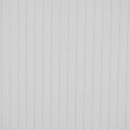 Jive/Oyster - Upholstery Only Fabric Suitable For Upholstery And Pillows Only.   - Near Me