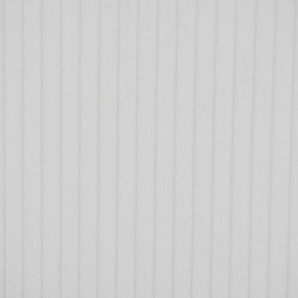 Jive/Oyster - Upholstery Only Fabric Suitable For Upholstery And Pillows Only.   - Near Me