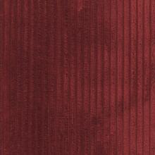 JIVE/RUSSET – Fabric