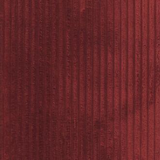 Jive/Russet - Upholstery Only Fabric Suitable For Upholstery And Pillows Only.   - Woodlands