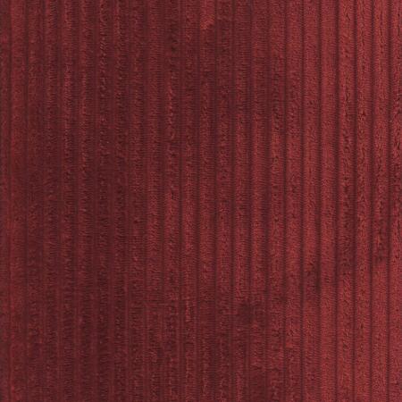Jive/Russet - Upholstery Only Fabric Suitable For Upholstery And Pillows Only.   - Woodlands