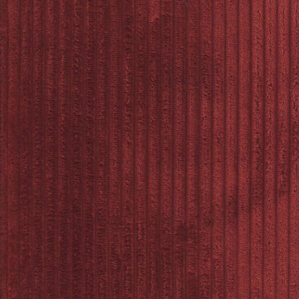 Jive/Russet - Upholstery Only Fabric Suitable For Upholstery And Pillows Only.   - Woodlands