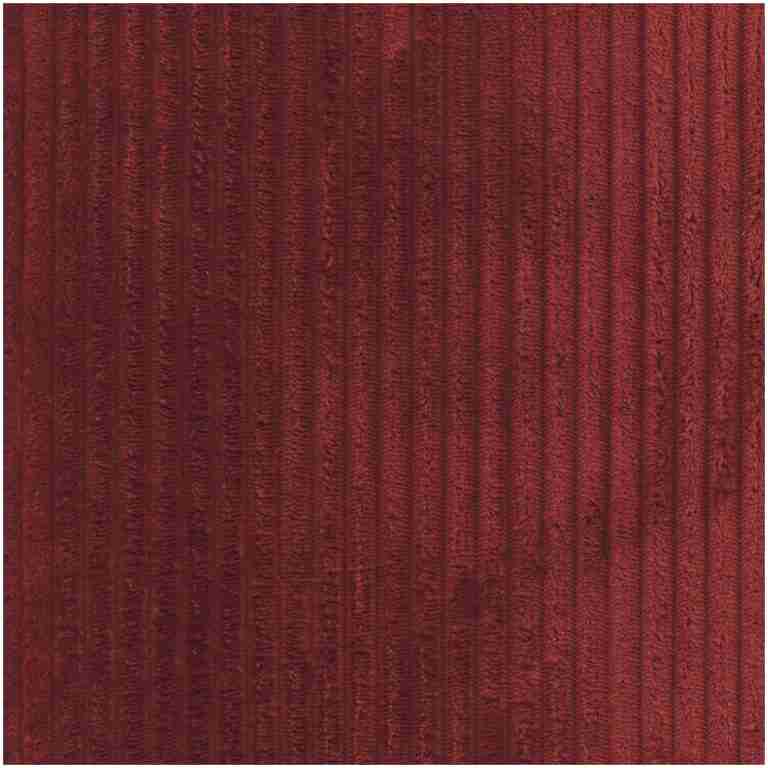 Jive/Russet - Upholstery Only Fabric Suitable For Upholstery And Pillows Only.   - Woodlands