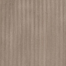 JIVE/SAND – Fabric