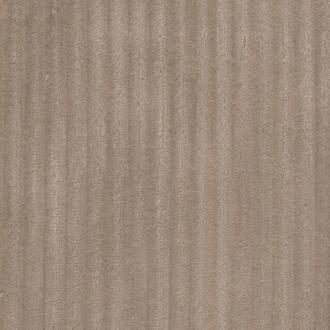 Jive/Sand - Upholstery Only Fabric Suitable For Upholstery And Pillows Only.   - Addison