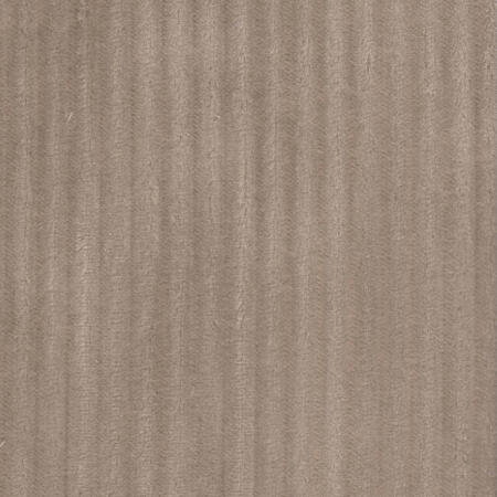 Jive/Sand - Upholstery Only Fabric Suitable For Upholstery And Pillows Only.   - Addison