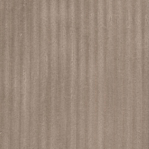 Jive/Sand - Upholstery Only Fabric Suitable For Upholstery And Pillows Only.   - Addison