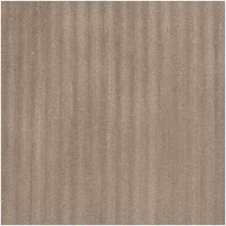 Jive/Sand - Upholstery Only Fabric Suitable For Upholstery And Pillows Only.   - Addison