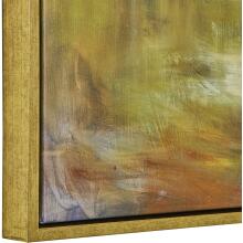 John’s-Landscape Art
