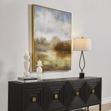 John’s-Landscape Art