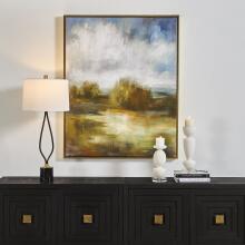 John’s-Landscape Art