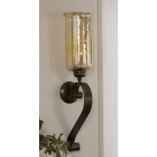 Joselyn-Candle Sconces