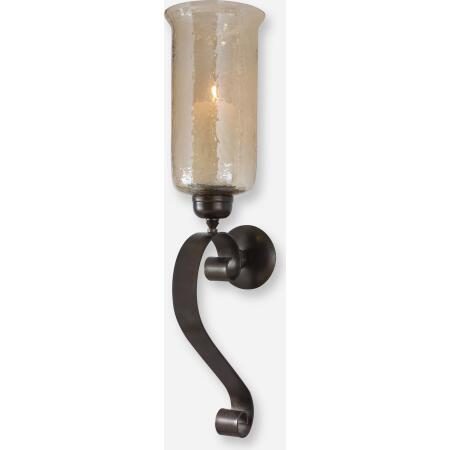 Joselyn-Candle Sconces