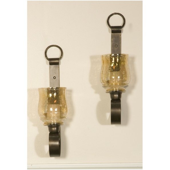 Joselyn Small Wall Sconces