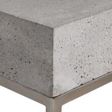 Jude Plant-Plant Stand