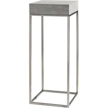 Jude Plant-Plant Stand