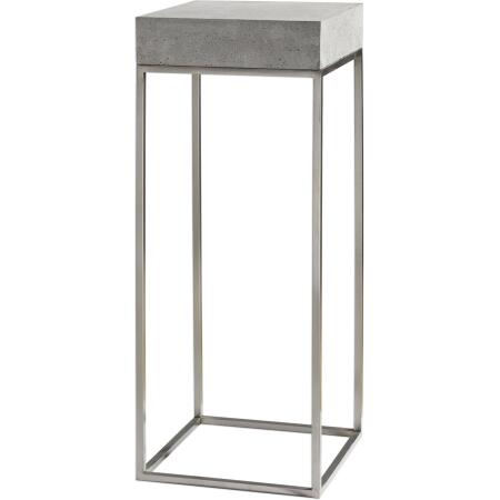 Jude Plant-Plant Stand