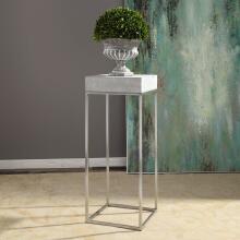 Jude Plant-Plant Stand
