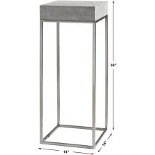 Jude Plant-Plant Stand