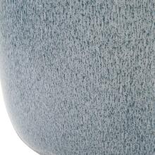 Jubilee-Sky Blue Table Lamp