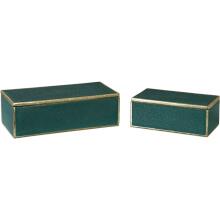 Karis-Decorative Boxes