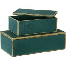 Karis-Decorative Boxes