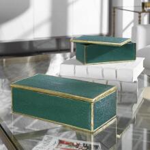 Karis-Decorative Boxes