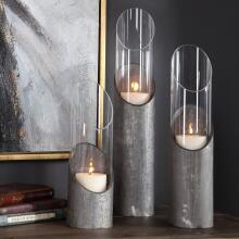 Karter-Candleholders