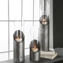 Karter-Candleholders
