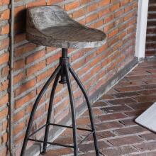 Kairu-Bar & Counter Stools