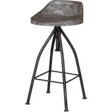Kairu-Bar & Counter Stools