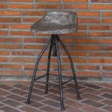 Kairu-Bar & Counter Stools