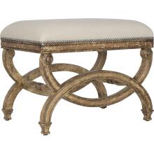 Karline-Benches