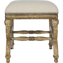 Karline-Benches