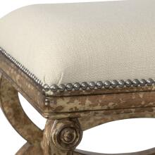 Karline-Benches