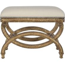 Karline-Benches
