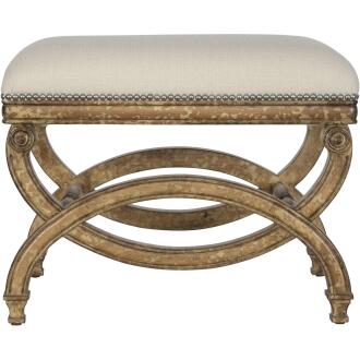 Karline-Benches