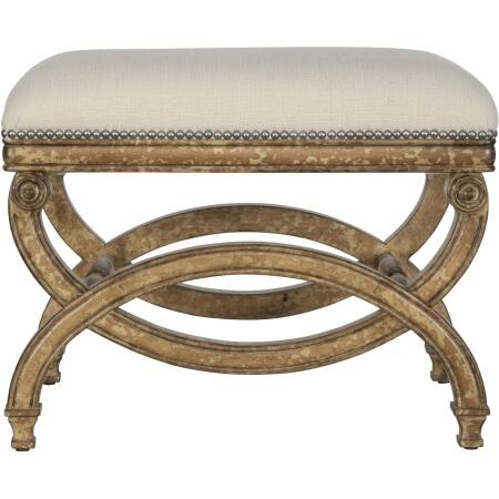 Karline-Benches