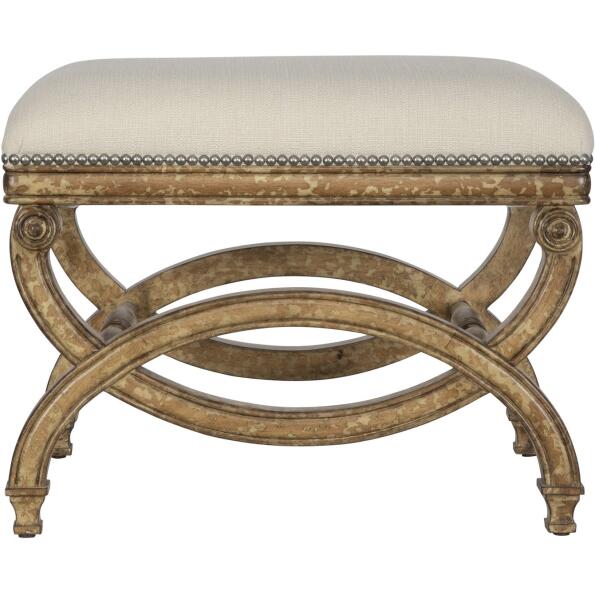 Karline-Benches