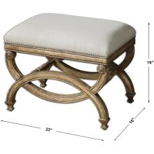 Karline-Benches
