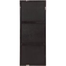 Kaine-Wooden Wall Art