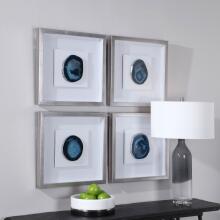 Kalia-Shadow Box