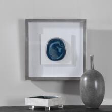 Kalia-Shadow Box