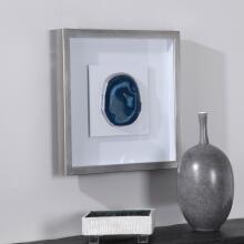 Kalia-Shadow Box